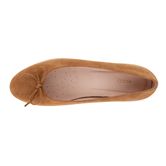  Touch Ballerina 2.0 (بني)