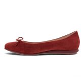 Touch Ballerina 2.0 (أحمر)