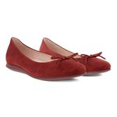  Touch Ballerina 2.0 (أحمر)