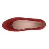  Touch Ballerina 2.0 (أحمر)