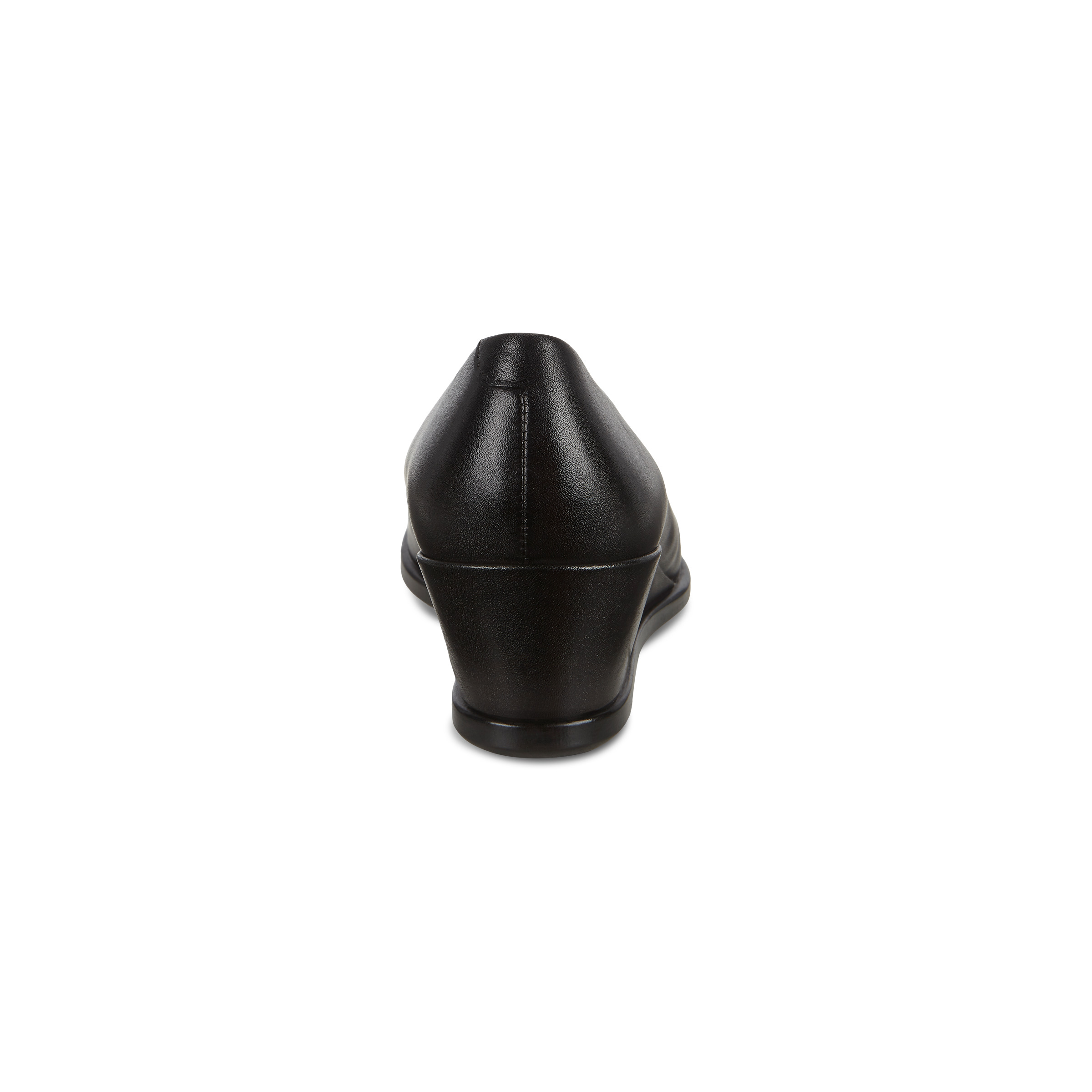 SHAPE 45 WEDGE - ECCO.com