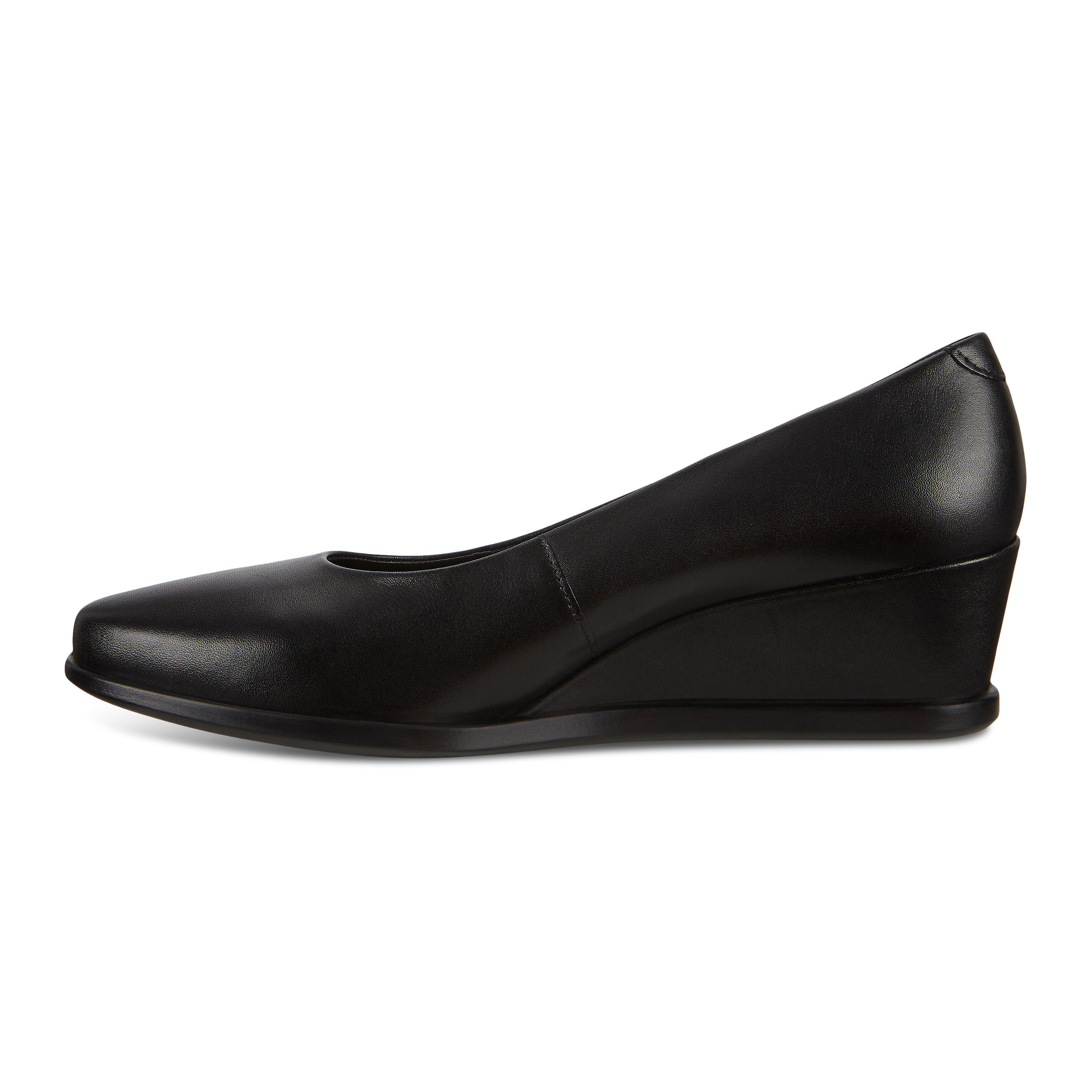 SHAPE 45 WEDGE - ECCO.com