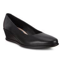 SHAPE 45 WEDGE