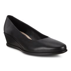 SHAPE 45 WEDGE