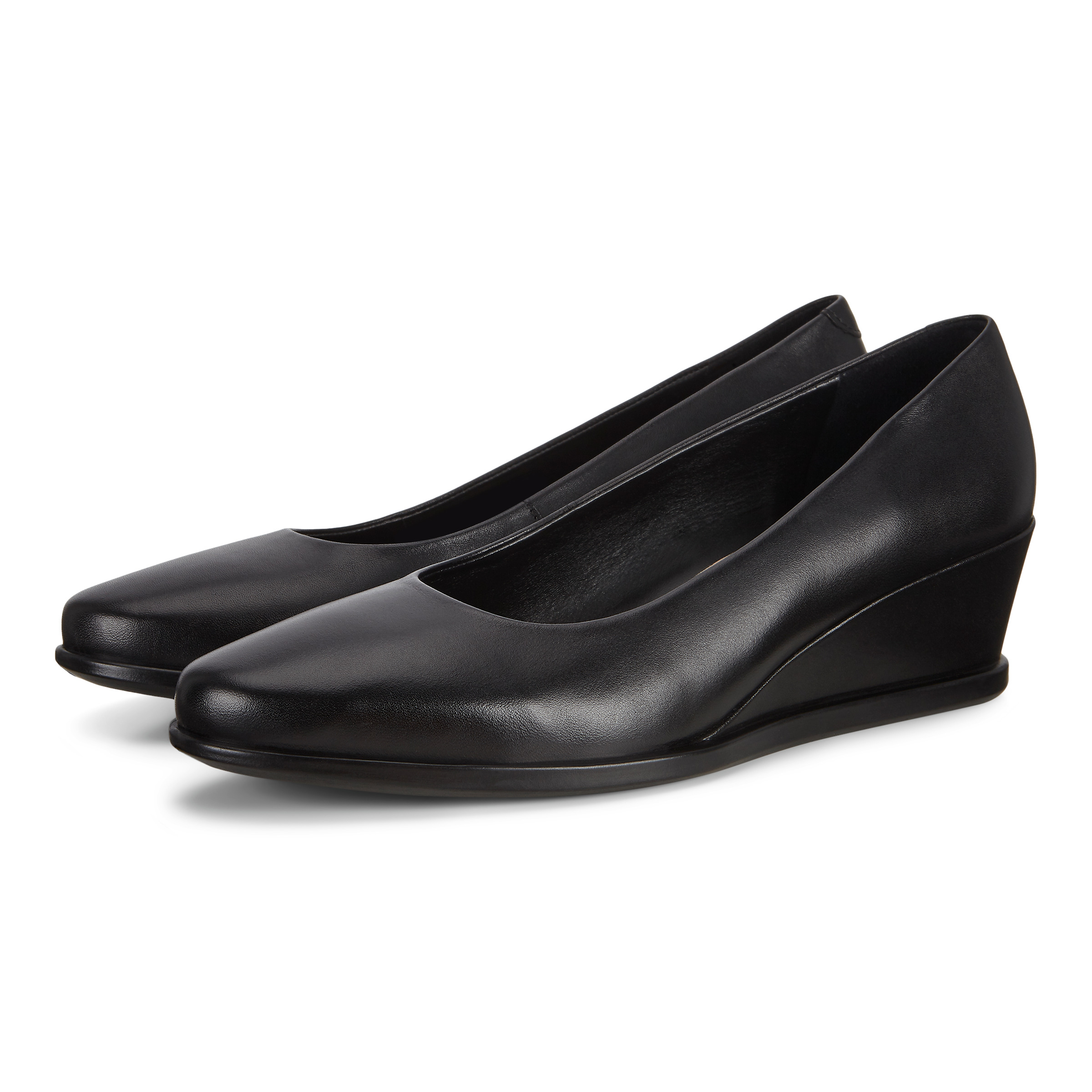 SHAPE 45 WEDGE - ECCO.com