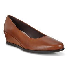 SHAPE 45 WEDGE