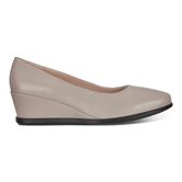  Shape 45 Wedge (Grey)
