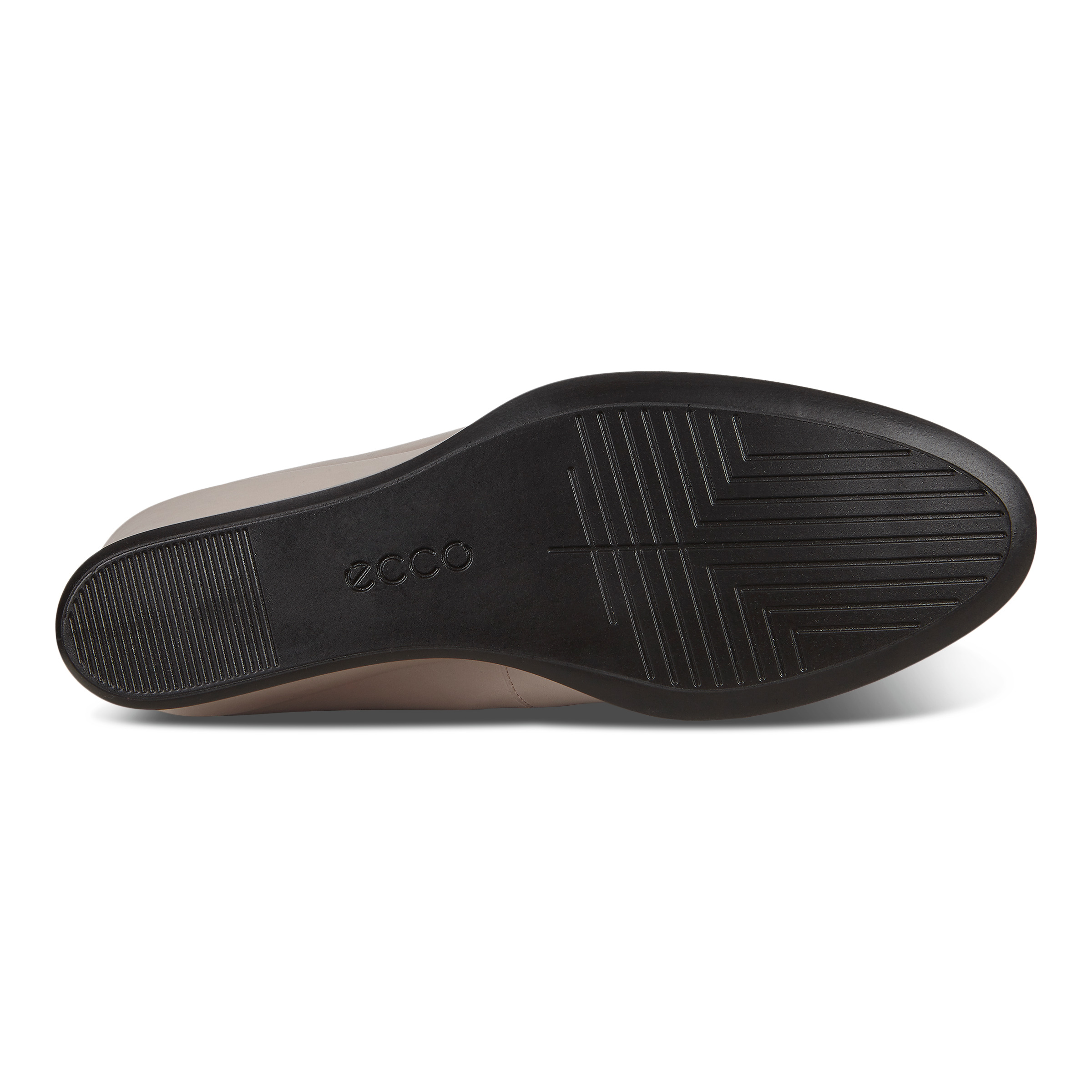 Shape 45 Wedge - ECCO.com