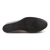  Shape 45 Wedge (Grey)