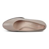  Shape 45 Wedge (Grey)