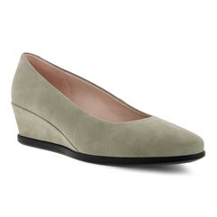  Shape 45 Wedge