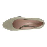  Shape 45 Wedge (Green)