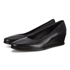 SHAPE 45 WEDGE