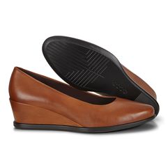 SHAPE 45 WEDGE
