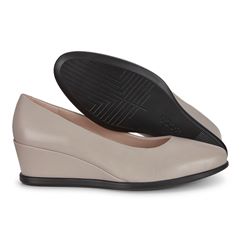  Shape 45 Wedge