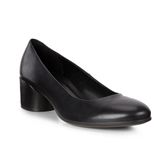  Shape 35 Mod Block (Black)