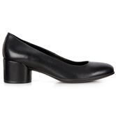  Shape 35 Mod Block (Black)