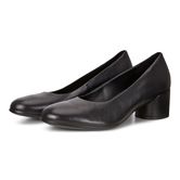  Shape 35 Mod Block (Black)