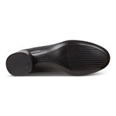  Shape 35 Mod Block (Black)