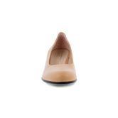 Shape 35 Mod Block