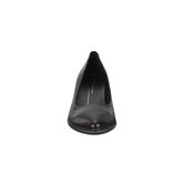 Shape 45 Pointy Sleek 2.0 (أسود)