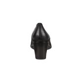  Shape 45 Pointy Sleek 2.0 (أسود)