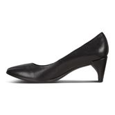  Shape 45 Pointy Sleek 2.0 (أسود)