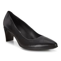  Shape 45 Pointy Sleek 2.0