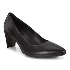  Shape 45 Pointy Sleek 2.0