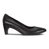  Shape 45 Pointy Sleek 2.0 (أسود)