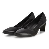  Shape 45 Pointy Sleek 2.0 (أسود)