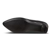  Shape 45 Pointy Sleek 2.0 (أسود)