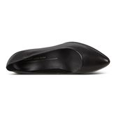  Shape 45 Pointy Sleek 2.0 (أسود)