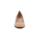  Shape 45 Pointy Sleek 2.0