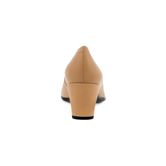  Shape 45 Pointy Sleek 2.0