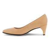  Shape 45 Pointy Sleek 2.0
