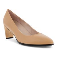  Shape 45 Pointy Sleek 2.0