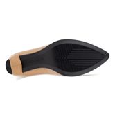  Shape 45 Pointy Sleek 2.0