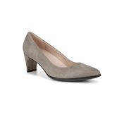 SHAPE 45 POINTY SLEEK 2.0 (Grey)