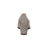 SHAPE 45 POINTY SLEEK 2.0 (Grey)