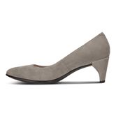 SHAPE 45 POINTY SLEEK 2.0 (Grey)