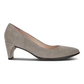 SHAPE 45 POINTY SLEEK 2.0 (Grey)