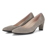 SHAPE 45 POINTY SLEEK 2.0 (Grey)