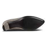 SHAPE 45 POINTY SLEEK 2.0 (Grey)