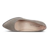 SHAPE 45 POINTY SLEEK 2.0 (Grey)