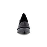  Shape 45 Pointy Sleek 2.0 (Black)