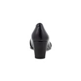  Shape 45 Pointy Sleek 2.0 (Black)