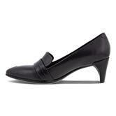  Shape 45 Pointy Sleek 2.0 (Black)