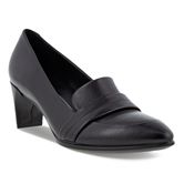  Shape 45 Pointy Sleek 2.0 (Black)