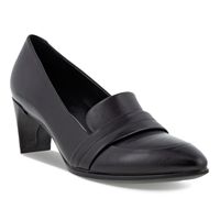  Shape 45 Pointy Sleek 2.0 (Black)